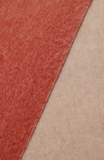 Кашемировый шарф COLOMBO, арт. S4_70X180/5447-C32, фото 3