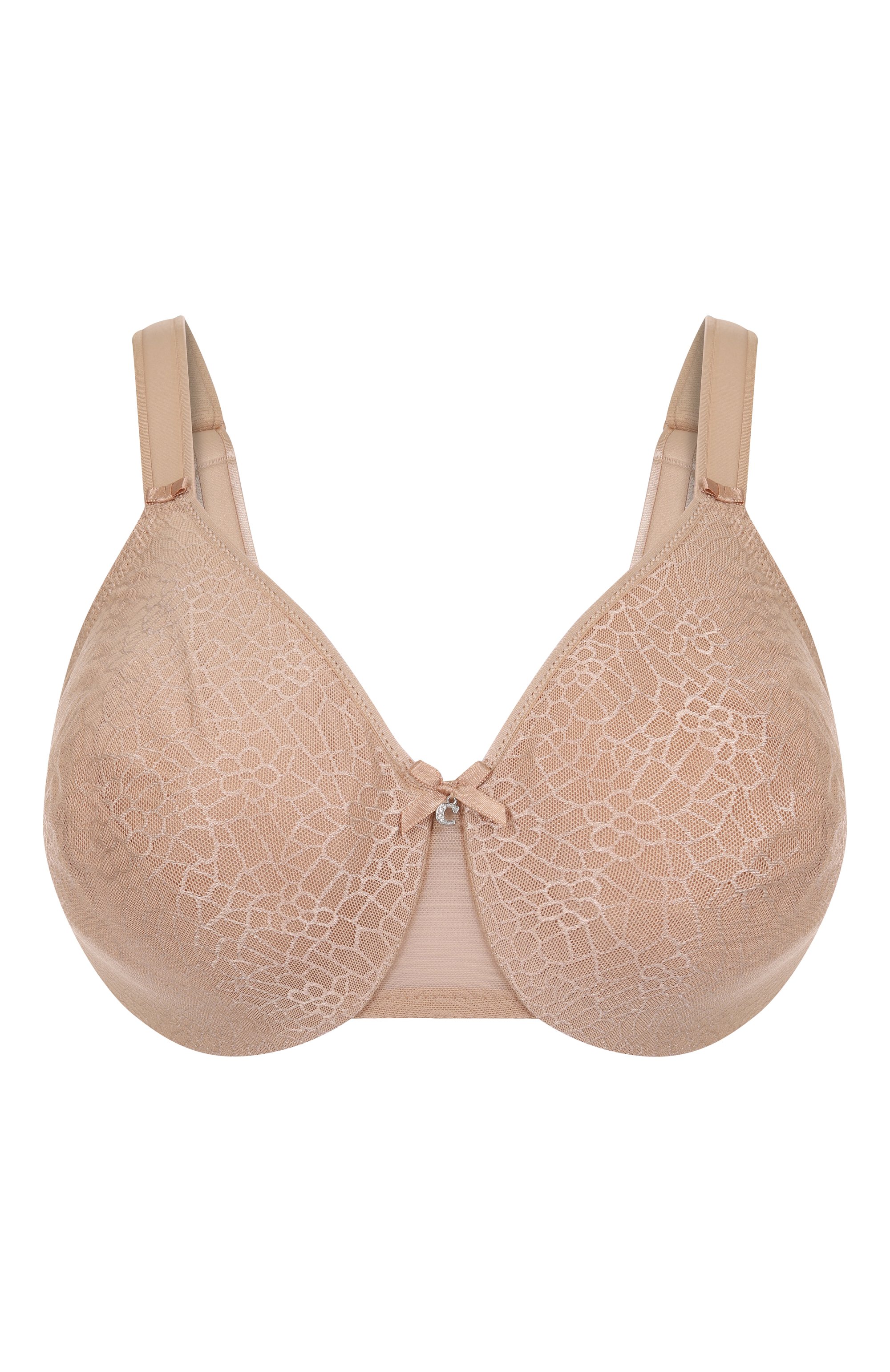 Бюстгальтер CHANTELLE, арт. C18910, фото 1