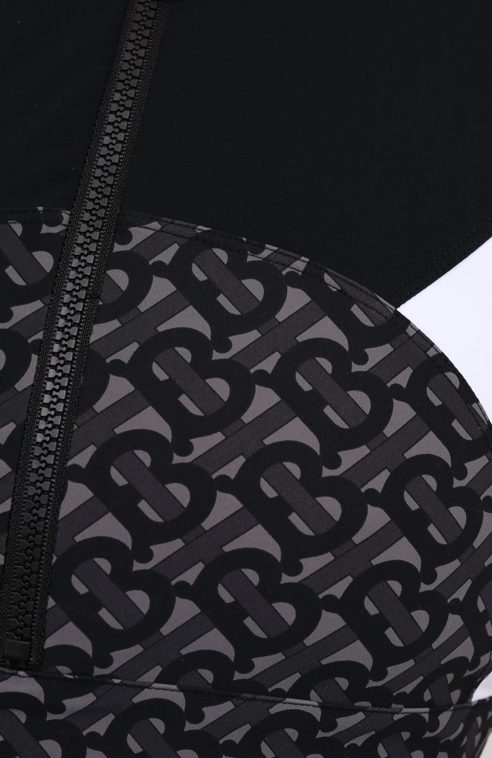 Топ BURBERRY, арт. 8036687, фото 5