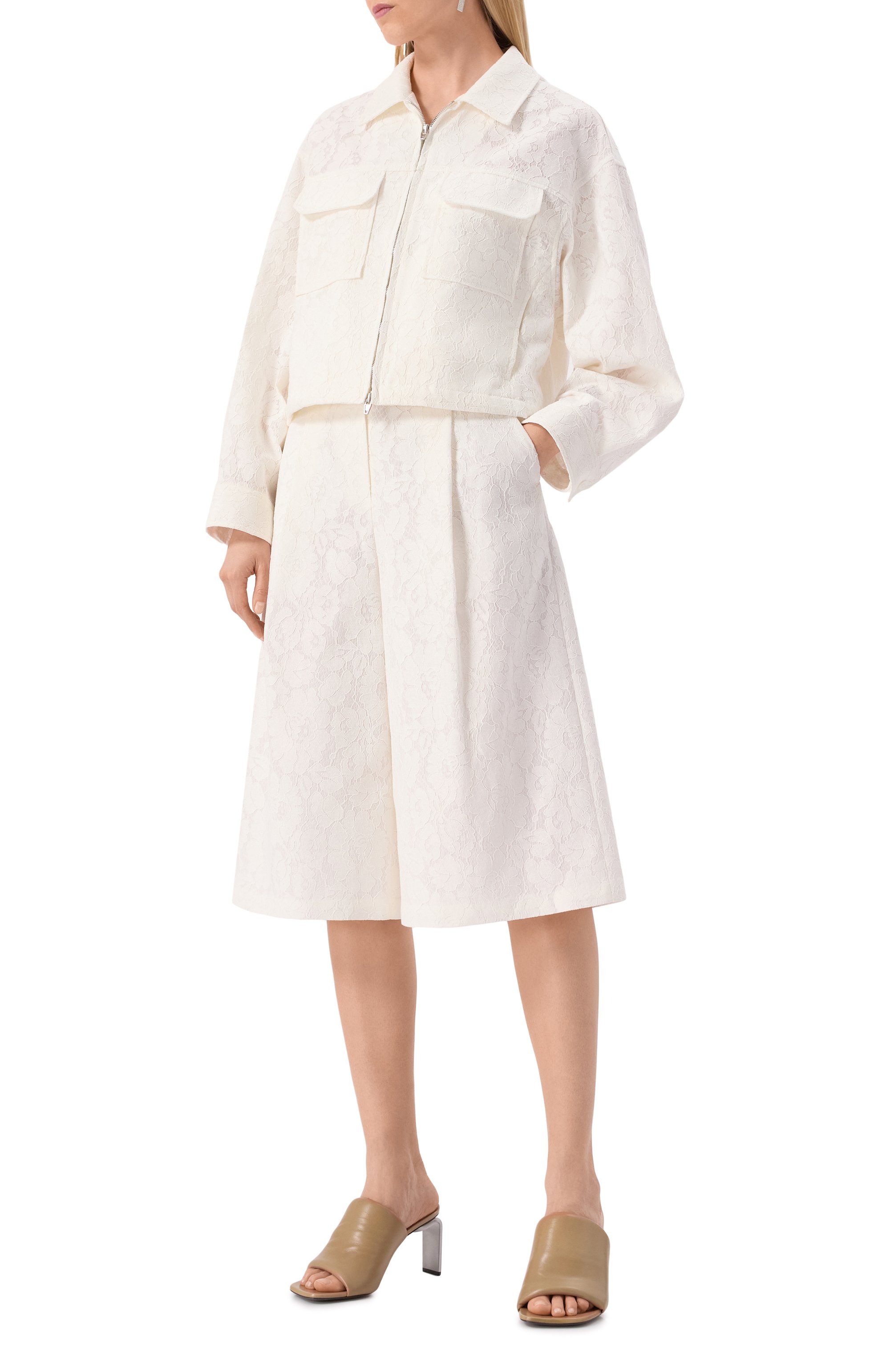 Куртка JUUN.J, арт. JW5364W061, фото 2