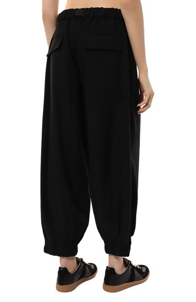 Брюки Y-3, арт. IP5567, фото 4