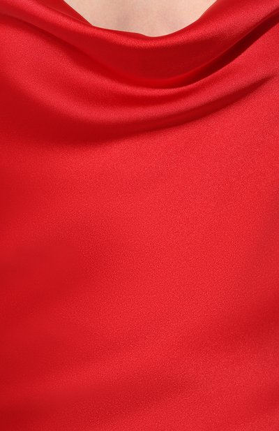 Топ SEVEN LAB, арт. STS1.03.800.418, фото 5