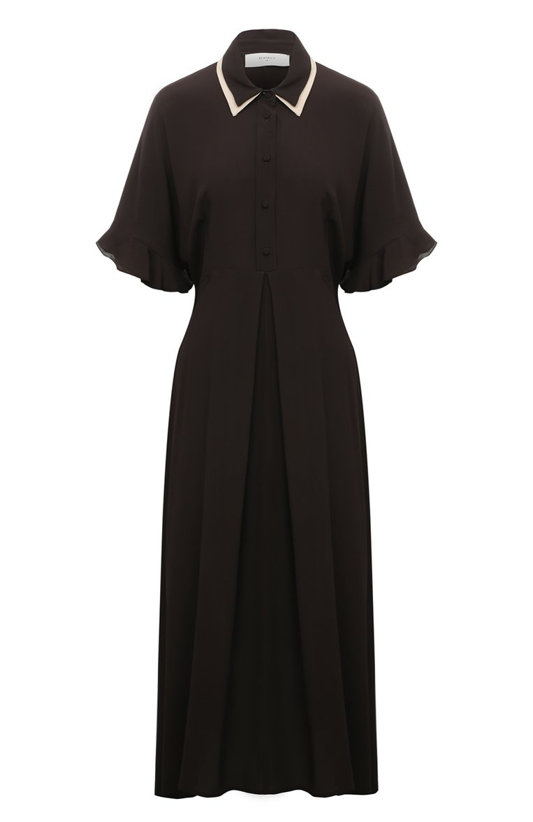 Платье BEATRICE .B, арт. 23FE6909T0RRE, фото 1