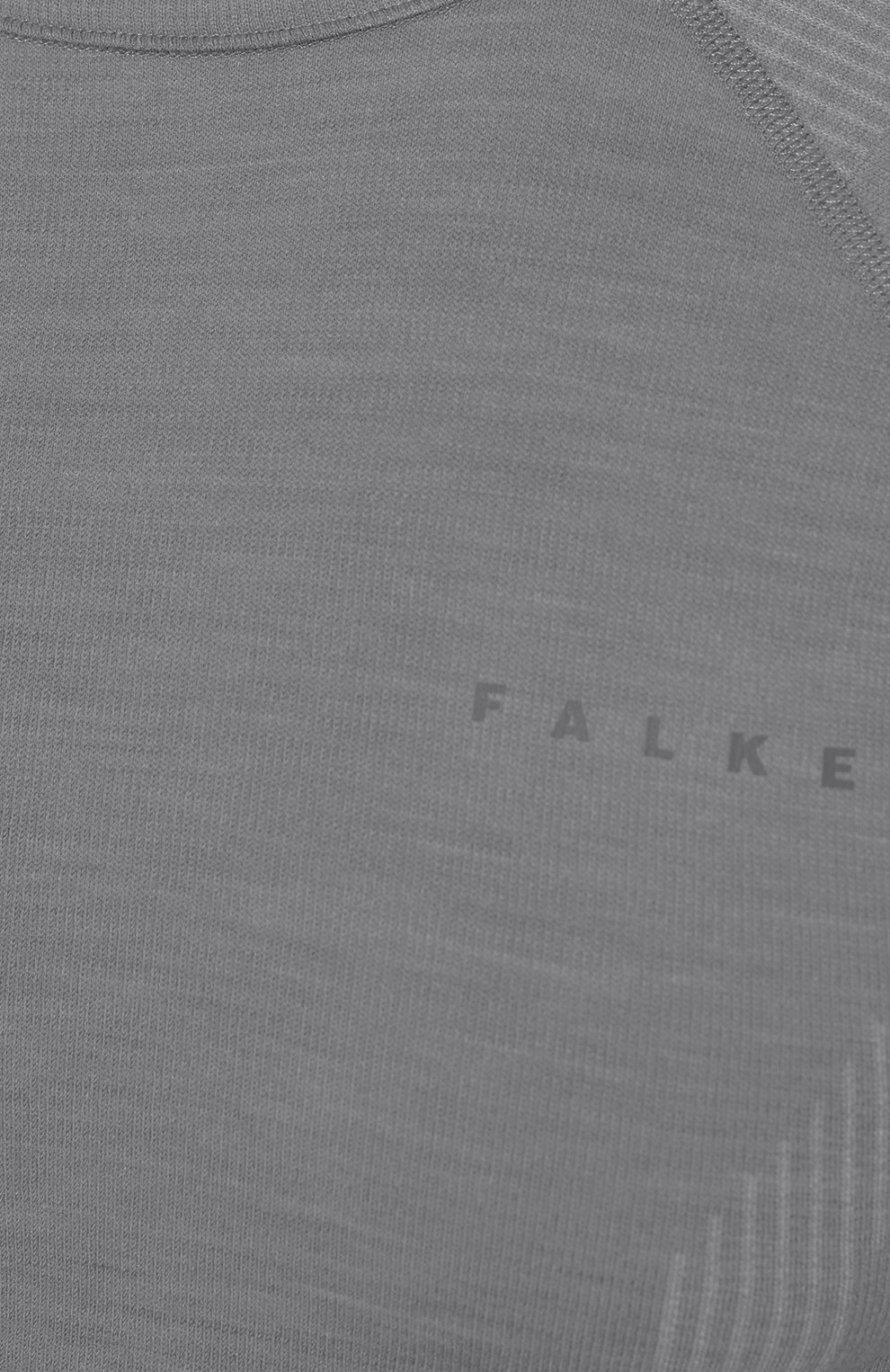 Лонгслив FALKE, арт. 33481, фото 5