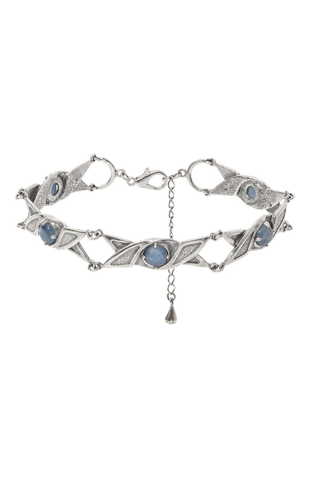 Браслет MIDGARD PARIS, арт. 5711, фото 1