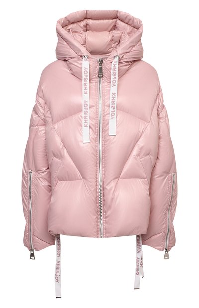 Пуховик KHRISJOY, арт. AFPW001/NYL, фото 1