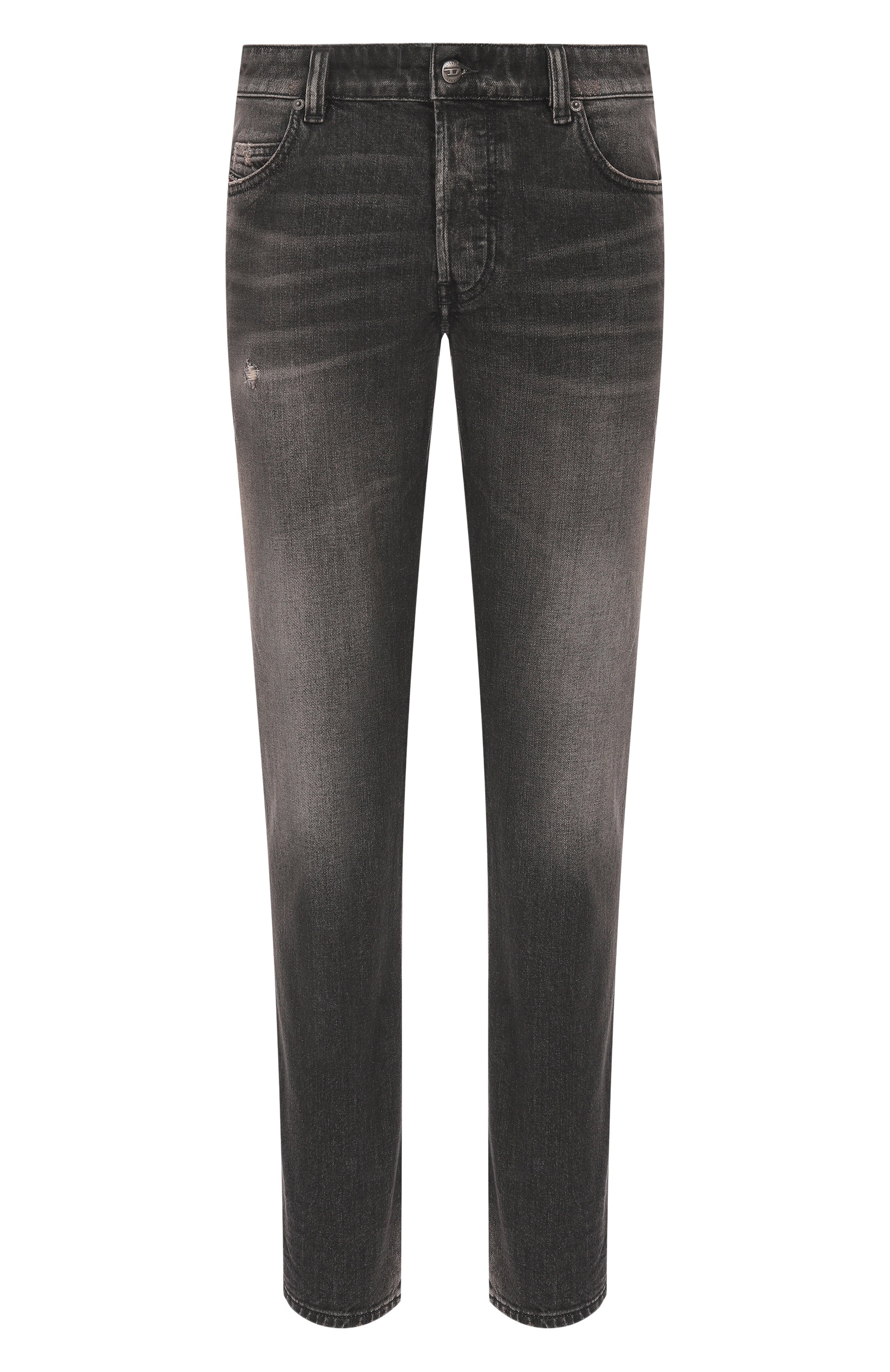 Джинсы 1993 d-vyl DIESEL, арт. A15797/09M54, фото 1