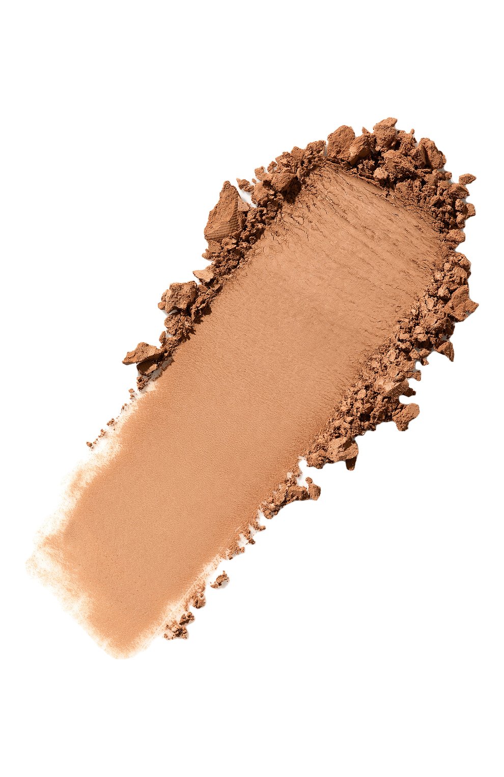 Бронзирующая пудра tea to tan, оттенок 3 tan bronze (10g) BY TERRY, арт. V23000203, фото 2