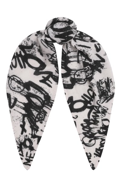 Кашемировая косынка NOT SHY, арт. 4304039C, фото 1