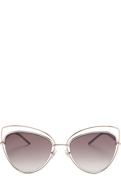 Солнцезащитные очки MARC JACOBS (THE), арт. MARC 8 APQ, фото 3