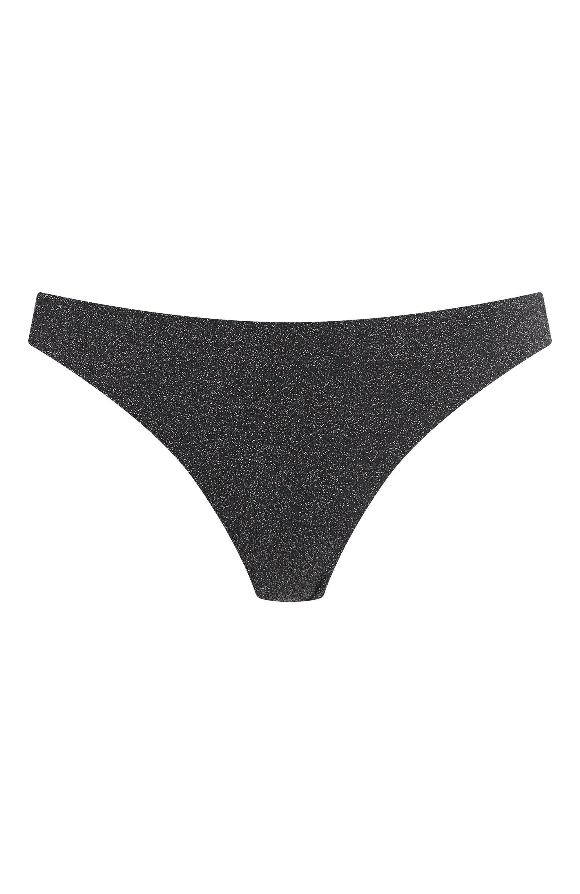 Плавки-бикини LIVY, арт. 654554105, фото 1