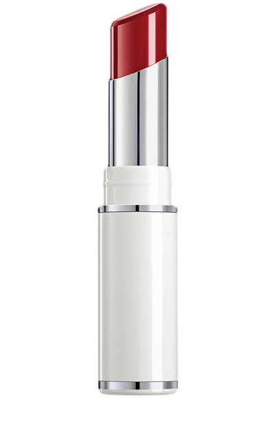 Женская помада-блеск для губ shine lover 160 unconventional LANCOME, арт. 3614270284472