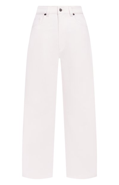 Женские джинсы GIUSEPPE DI MORABITO, арт. 06PSPA159R 16310