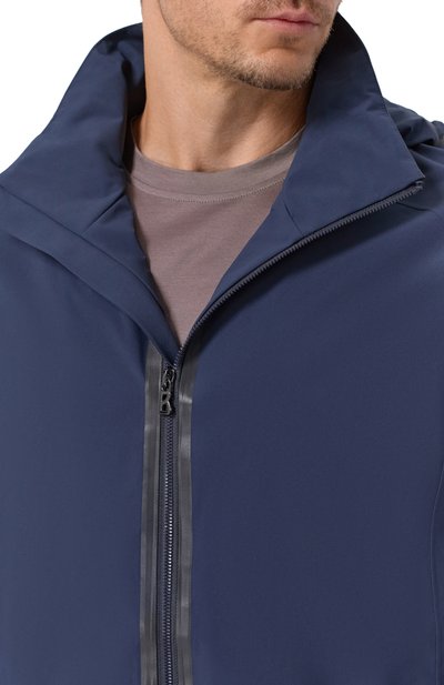 Куртка BOGNER, арт. 32229374, фото 5