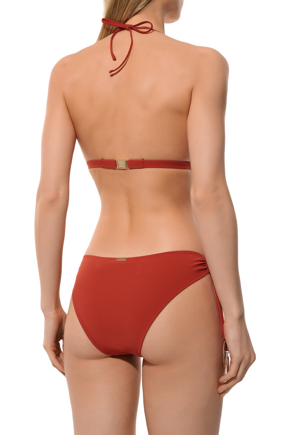 Раздельный купальник MARYAN MEHLHORN, арт. 5693507-862507, фото 3