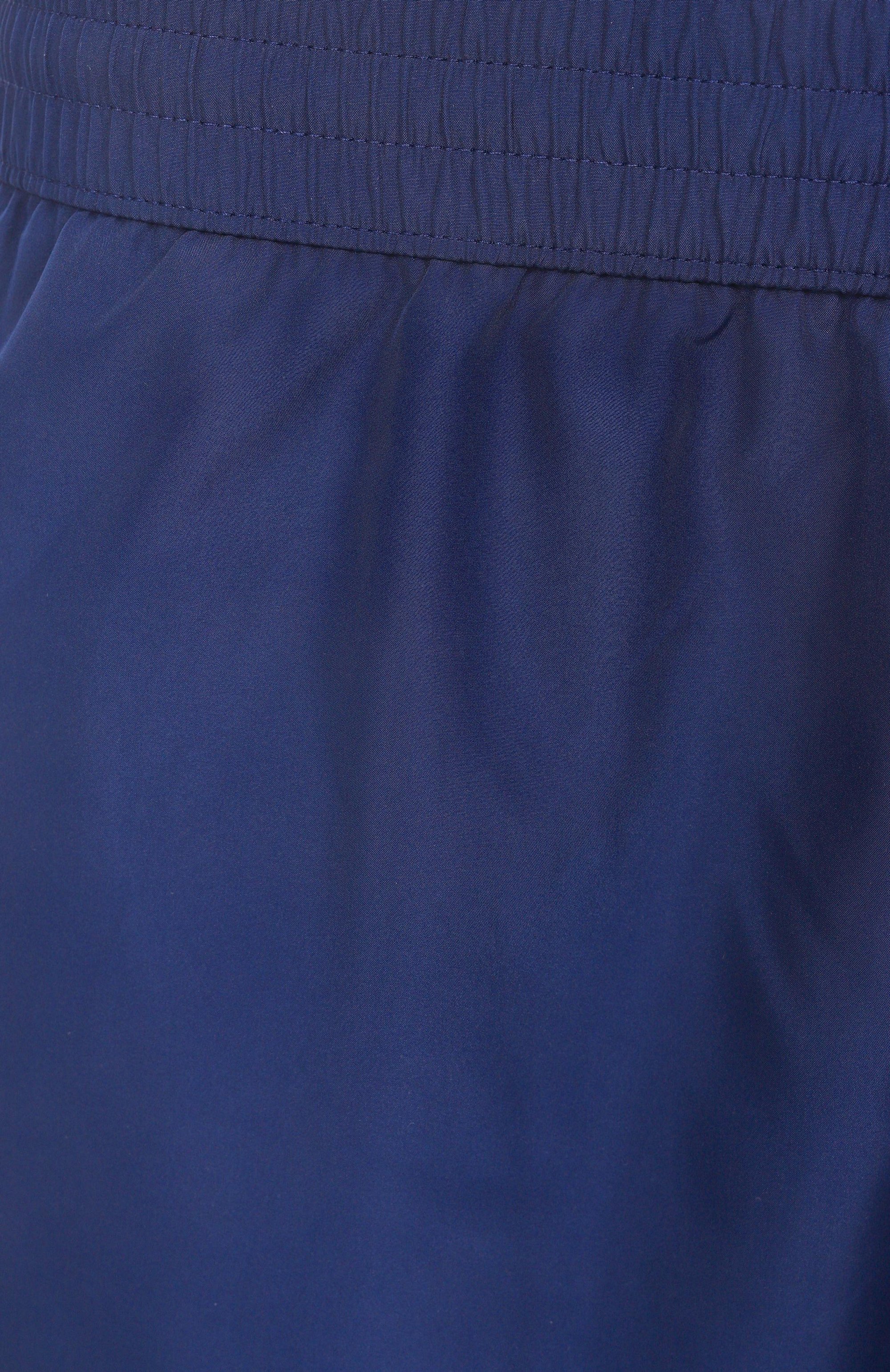 Плавки-шорты DOLCE & GABBANA, арт. M4F35T/0NR46, фото 4