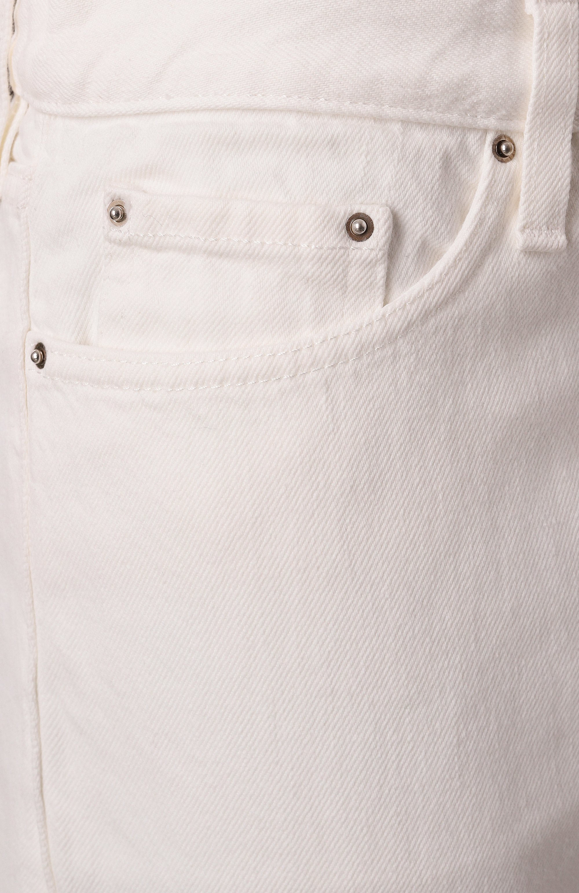 Джинсы TOTEME, арт. 231-240-748, фото 6