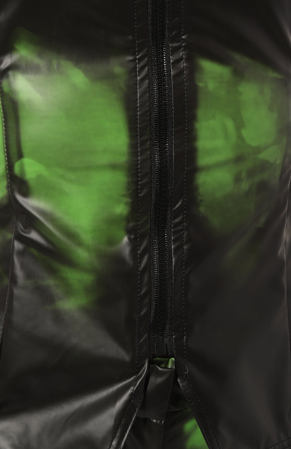 Жилет SUBTERRANEI, арт. P23subss23-027, фото 5