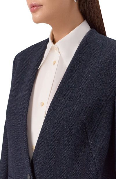 Жакет BOSS, арт. 50549132, фото 5