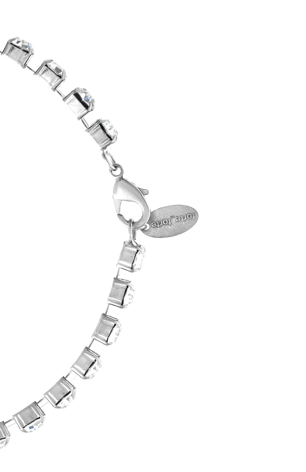 Колье FORTE_FORTE, арт. 10802, фото 4