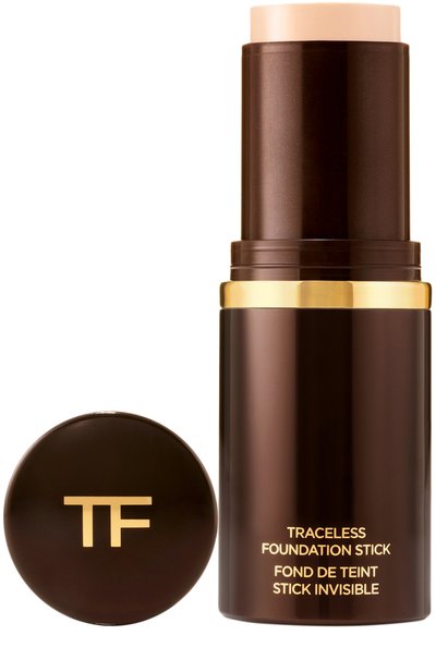 Тональный карандаш traceless foundation stick, оттенок cream TOM FORD, арт. T0TJ-13, фото 1