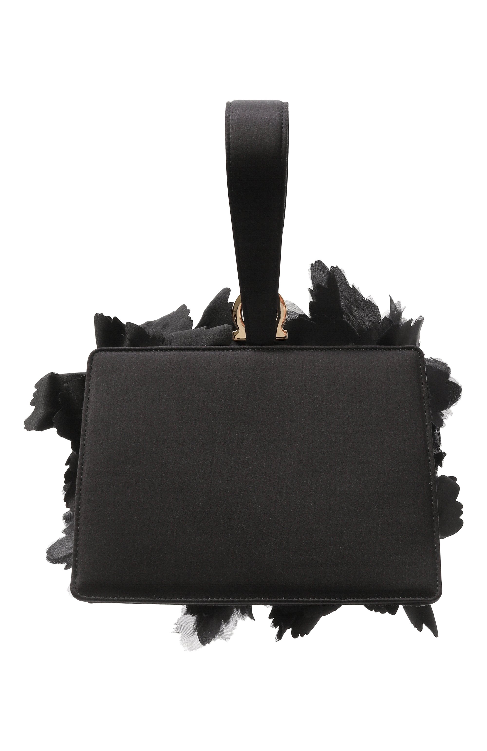 Сумка FERRAGAMO, арт. 220998/788037, фото 6