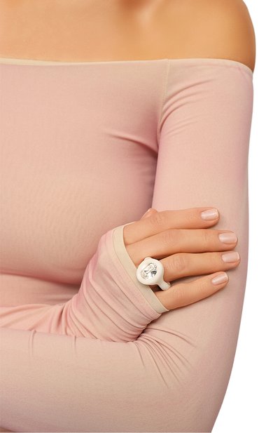 Кольцо LILI ARCHIVE, арт. RMBSO3, фото 2