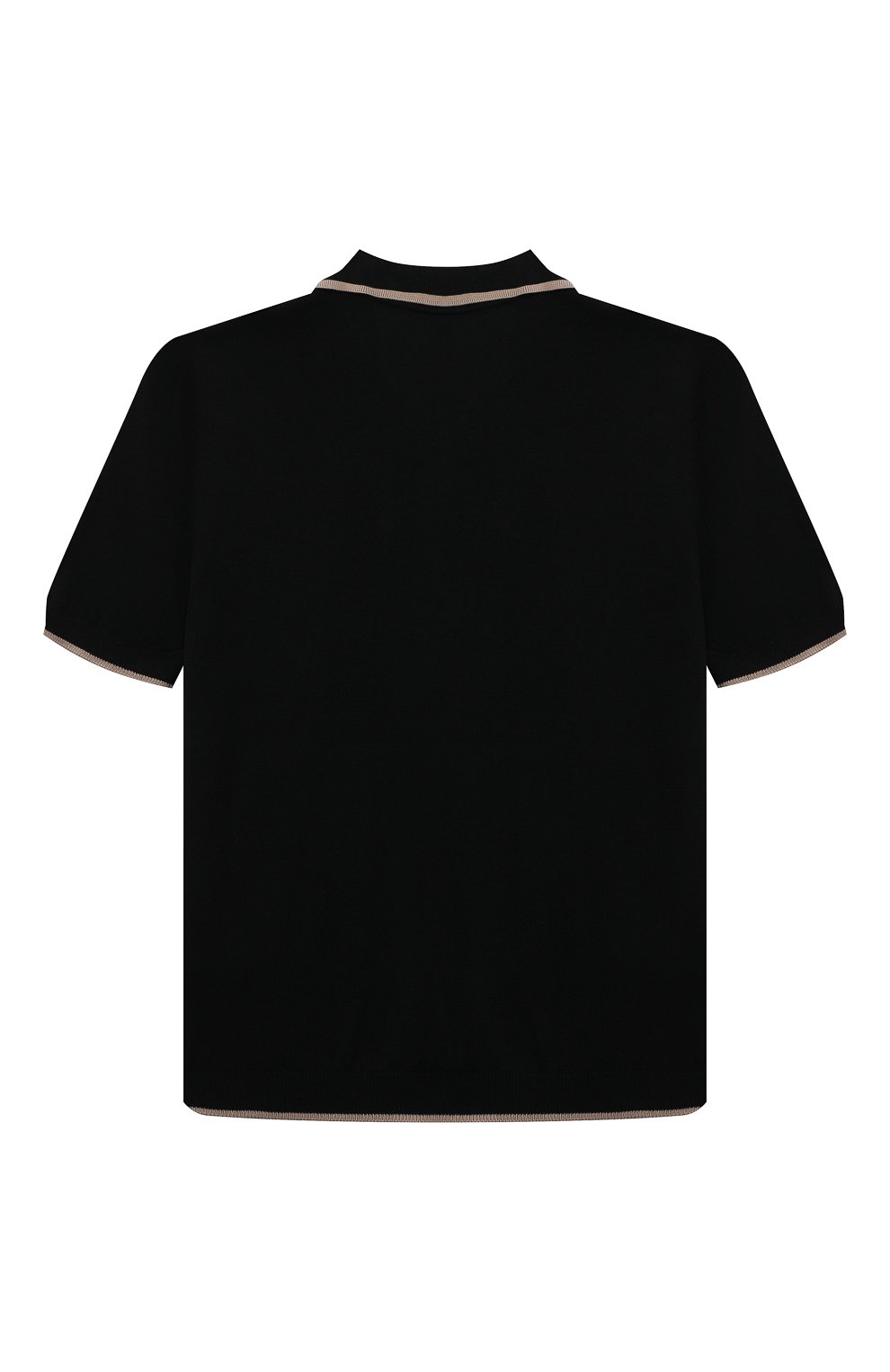 Хлопковый кардиган BRUNELLO CUCINELLI, арт. B29M15605C, фото 2