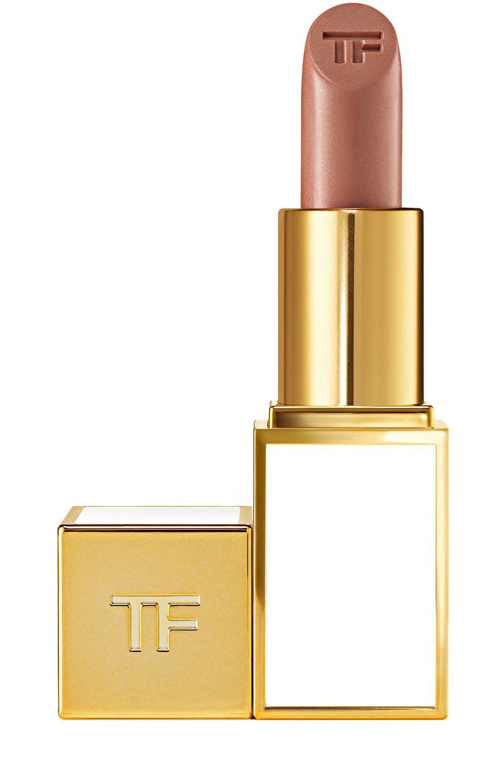 Мини-помада для губ lip color sheer boys & girls, оттенок katherine TOM FORD, арт. T5P4-01, фото 1