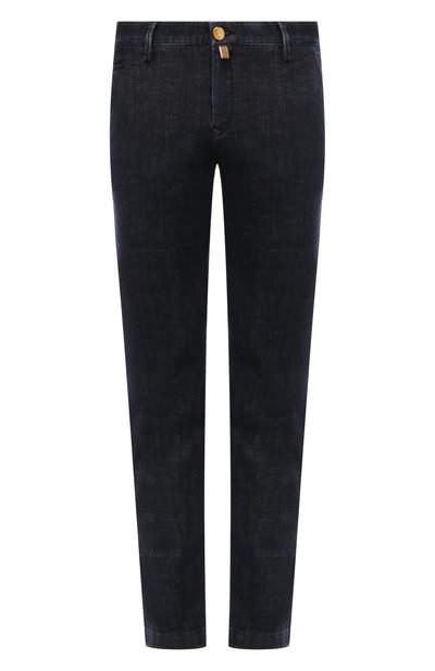 Мужские джинсы JACOB COHEN, арт. U P 001 01 S 3736/860D