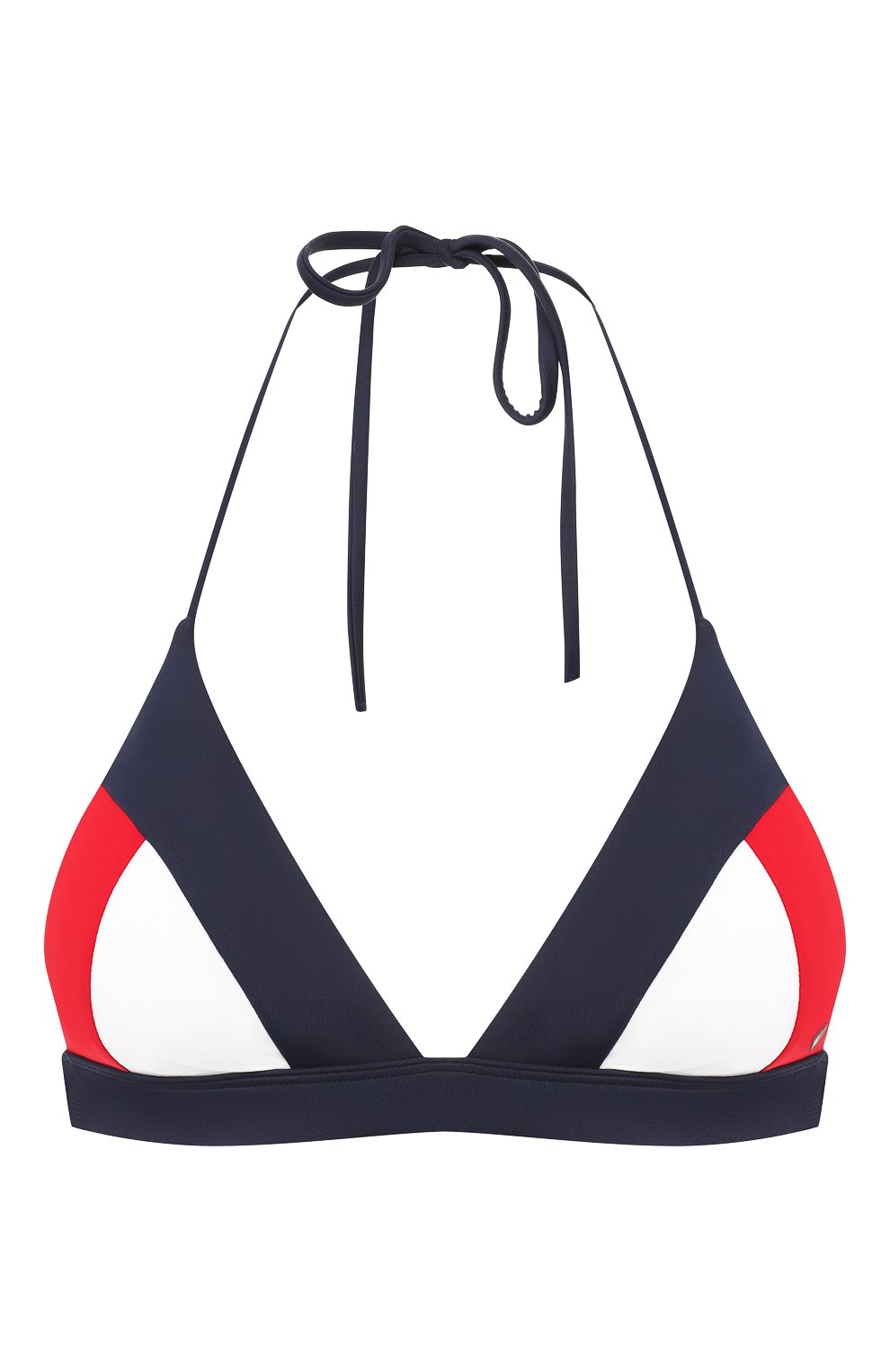 Треугольный бра TOMMY HILFIGER, арт. UW0UW01727, фото 1