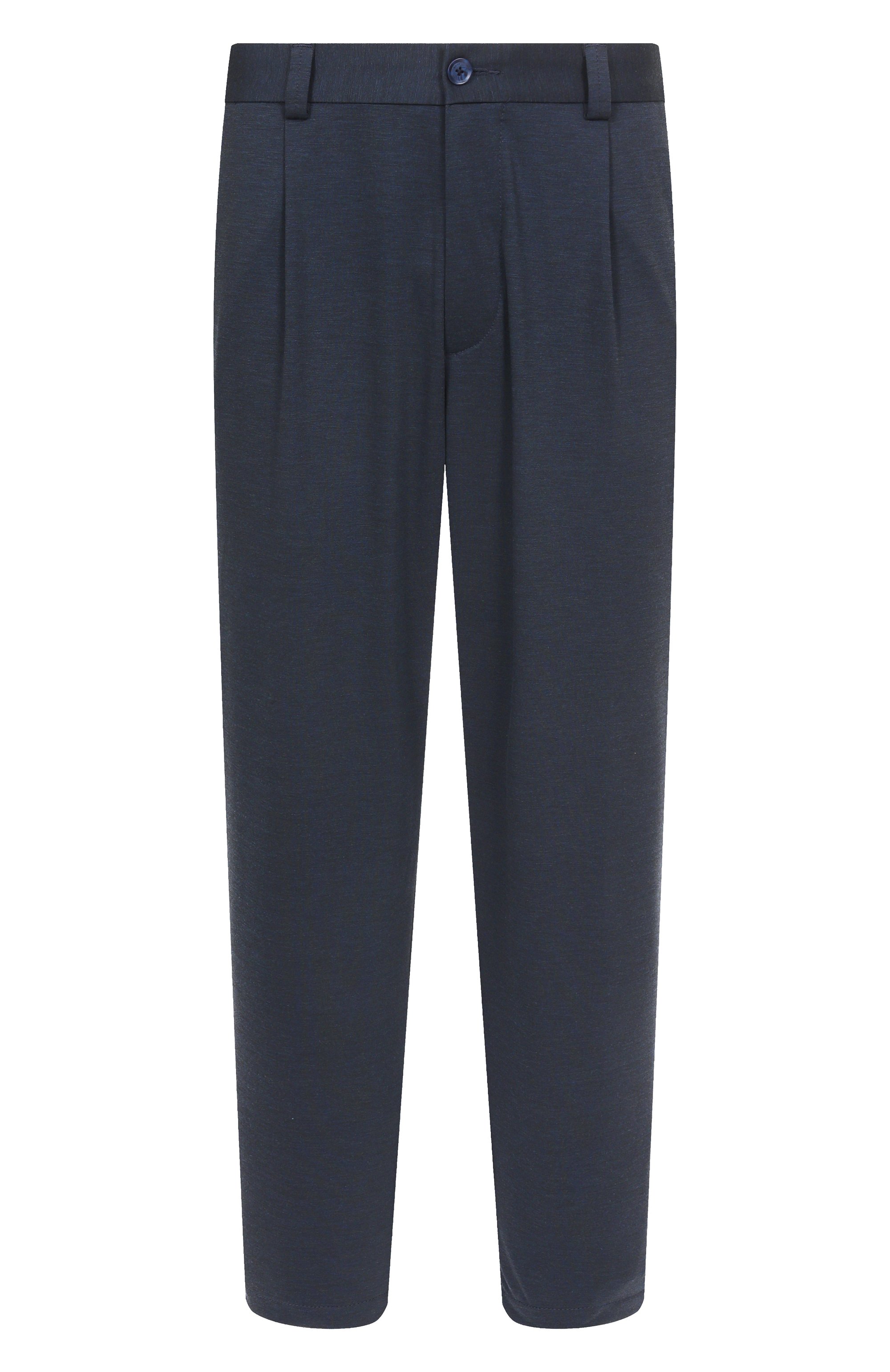 Брюки BOSS, арт. 50534367, фото 1