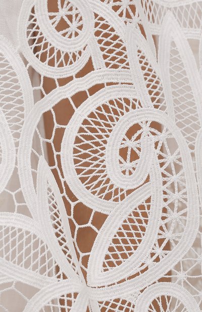 Платье ZIMMERMANN, арт. 1620DMAE, фото 5