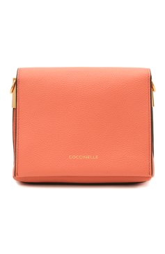 Сумка louise COCCINELLE, арт. E1 L05 55 01 01, фото 6