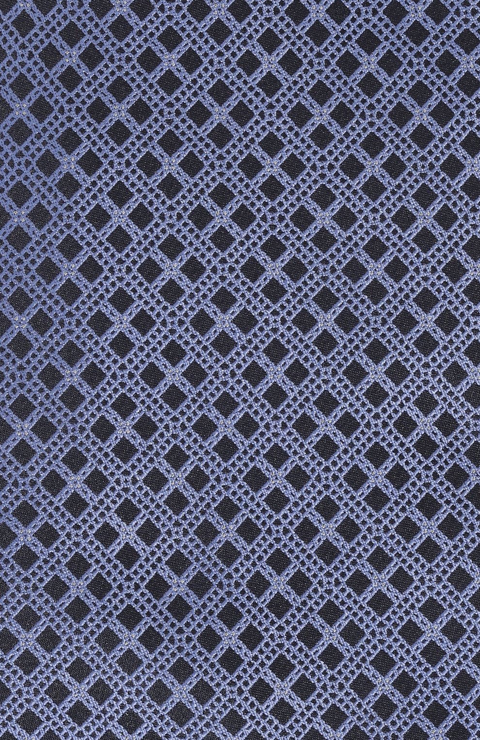 Шелковый галстук STEFANO RICCI, арт. CCXL/52002, фото 4