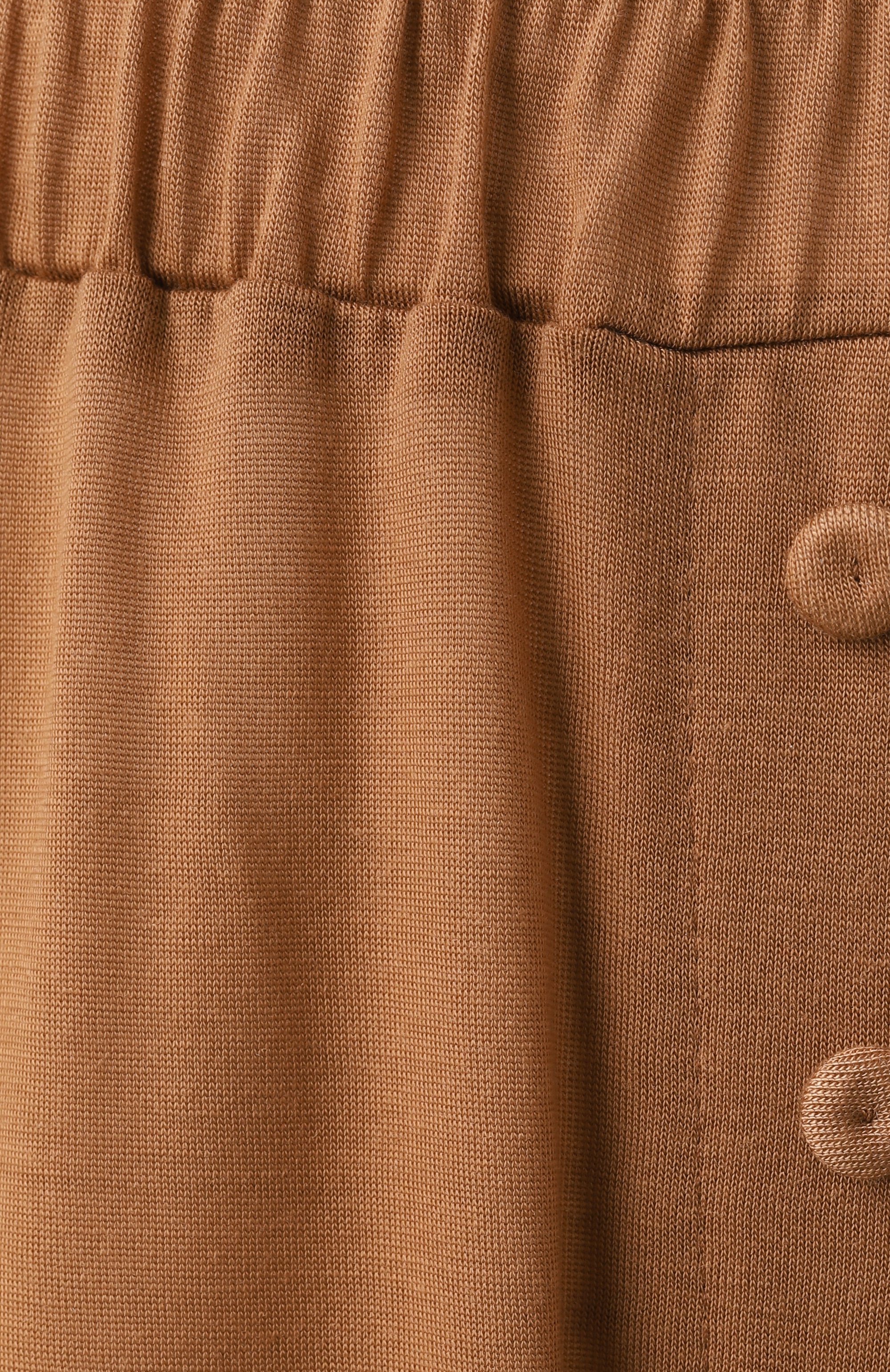 Брюки EDOMO, арт. T006009SS24, фото 6