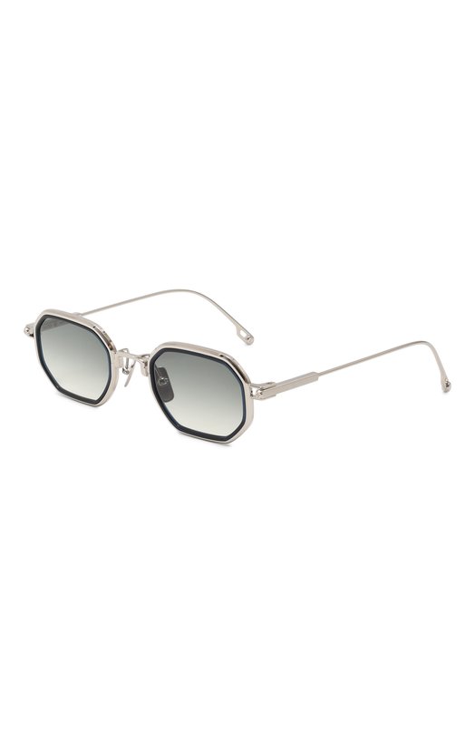 фото Солнцезащитные очки sato eyewear