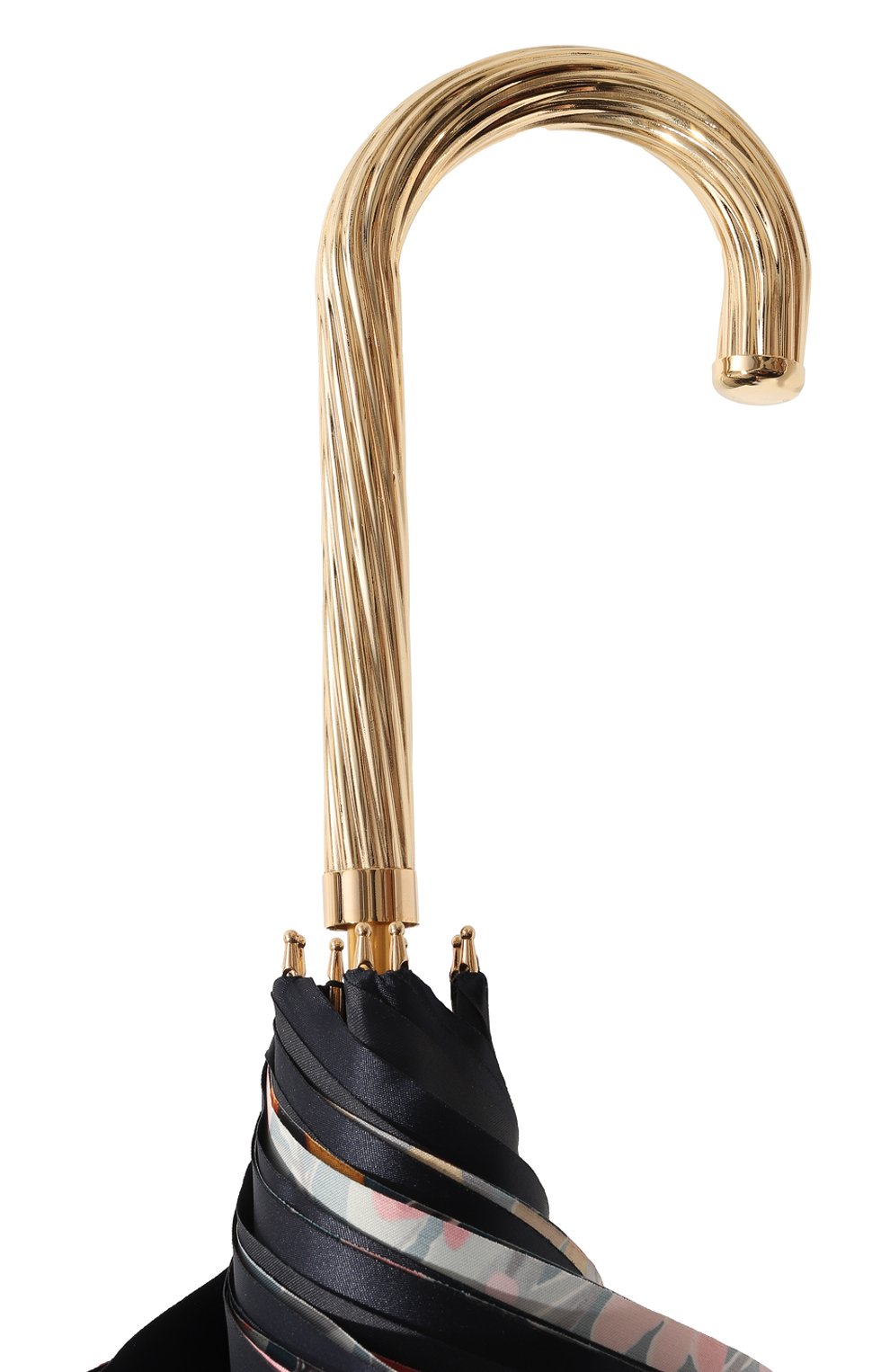 Зонт-трость PASOTTI OMBRELLI, арт. 0MITD0 189/RAS0 5G805/2, фото 5