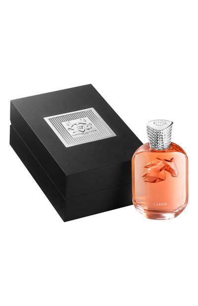 Духи carios (100ml) PARFUMS DE MARLY, арт. 3701415904361, фото 2