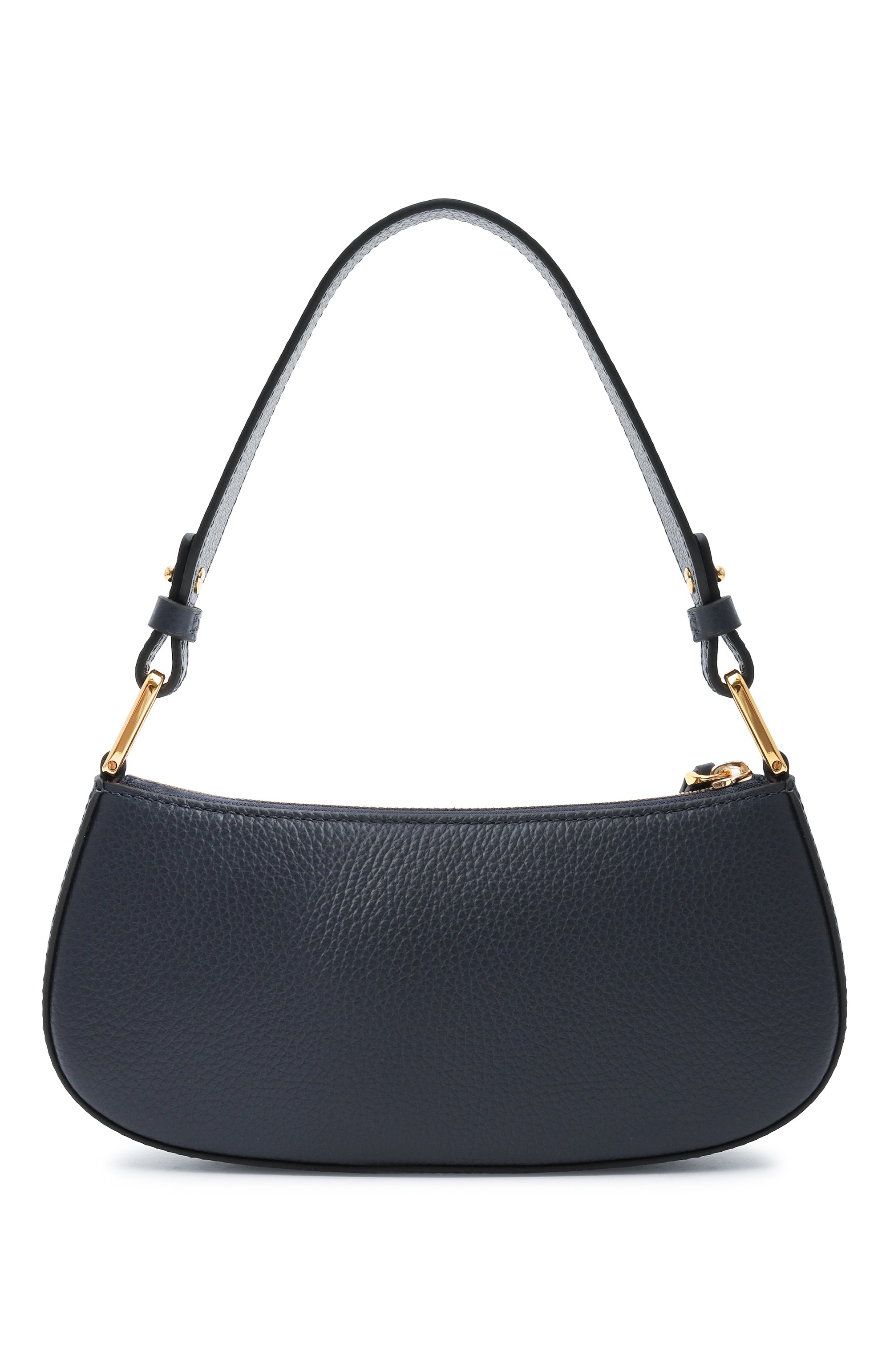 Сумка merveille COCCINELLE, арт. E5MRF520101, фото 6