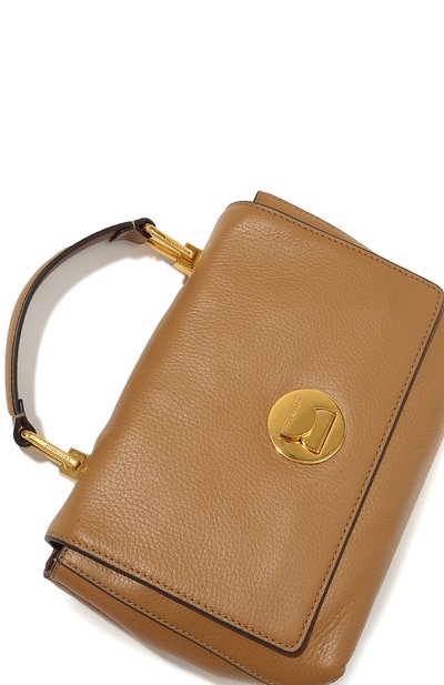 Сумка liya mini COCCINELLE, арт. E1 MD0 58 40 01, фото 3