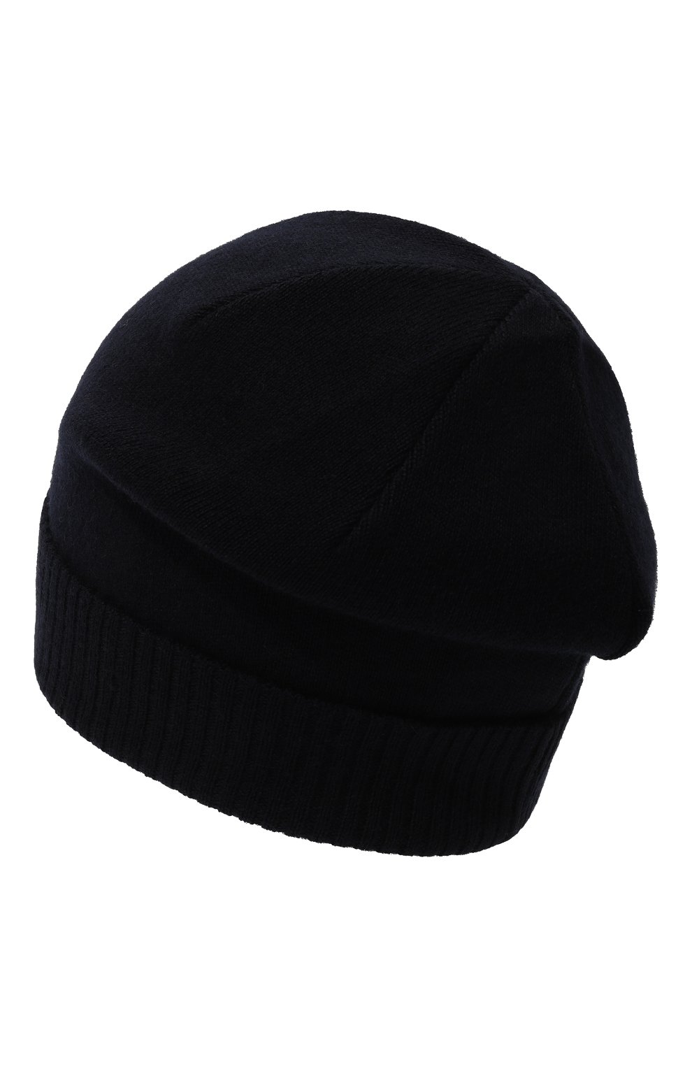 Шерстяная шапка true CANOE, арт. 4801005, фото 2