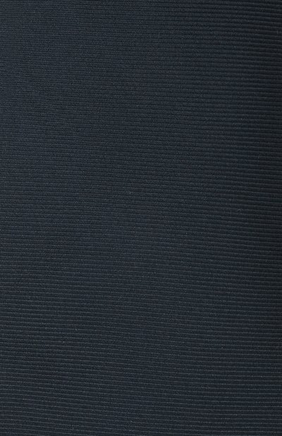 Шелковый галстук KITON, арт. UCRVKAC05E5502000/MTM/0019836, фото 3