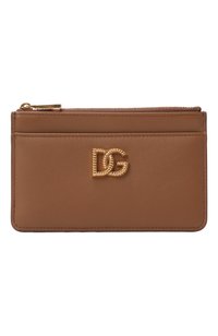 Темно-бежевый