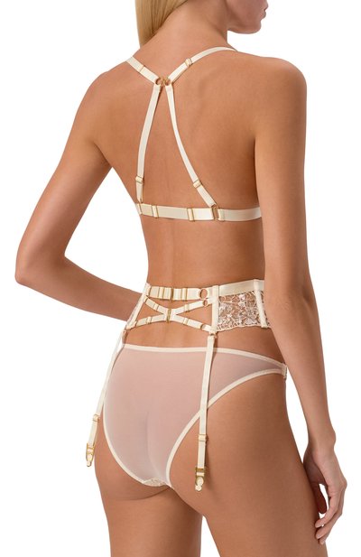 Пояс для чулок BORDELLE, арт. AW26S01CR, фото 3