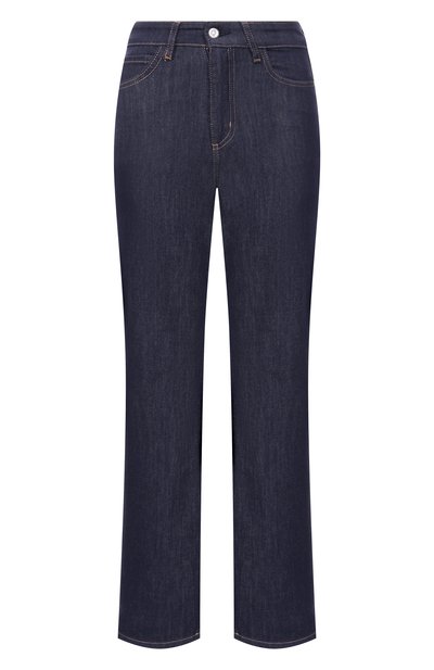 Женские джинсы BOSS, арт. 50546329