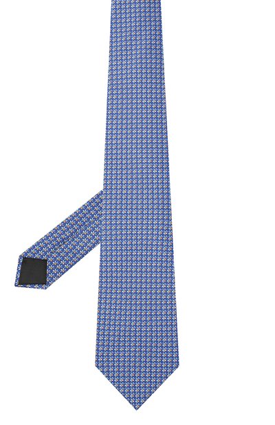 Комплект из галстука и платка LANVIN, арт. 4300/TIE SET, фото 2