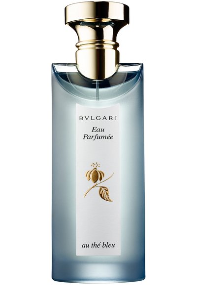 Мужской одеколон au the bleu  (150ml) BVLGARI, арт. 47370BVL