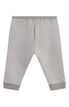 Комплект из трех предметов EMPORIO ARMANI, арт. 3GHV15/4JGKZ/0UTLET AW23-24, фото 1