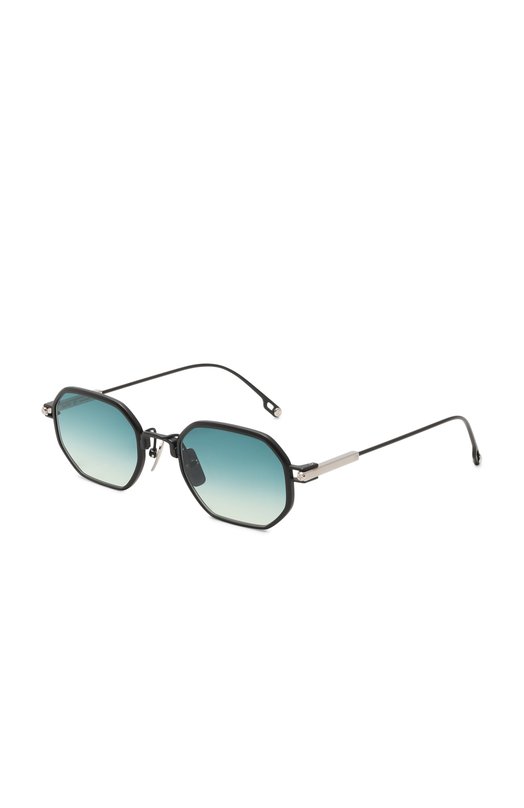 фото Солнцезащитные очки sato eyewear